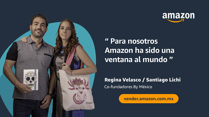 By México